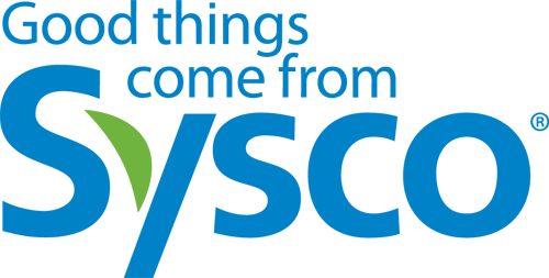 Sysco, Logo