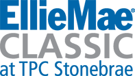 Ellie Mae Classic