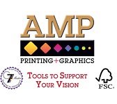 AMP