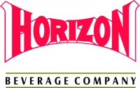 Horizon