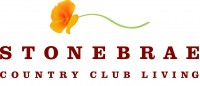 Stonebrae Country Club